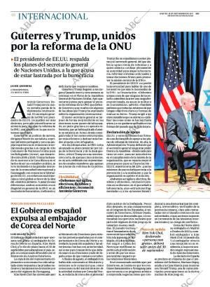 ABC SEVILLA 19-09-2017 página 48