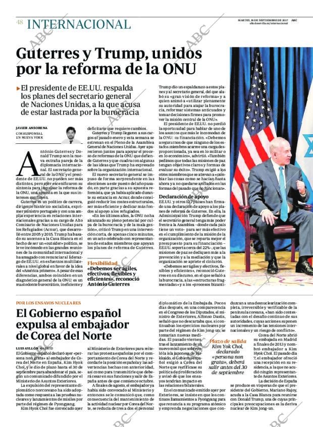 ABC SEVILLA 19-09-2017 página 48