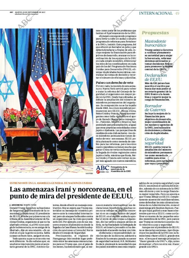 ABC SEVILLA 19-09-2017 página 49