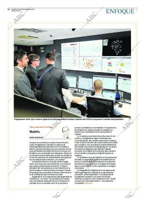 ABC SEVILLA 19-09-2017 página 5