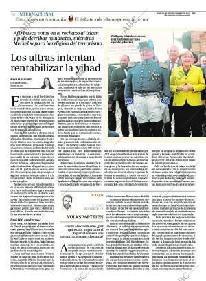 ABC SEVILLA 19-09-2017 página 50