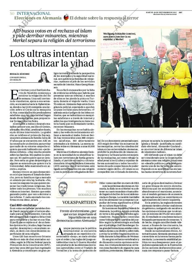 ABC SEVILLA 19-09-2017 página 50