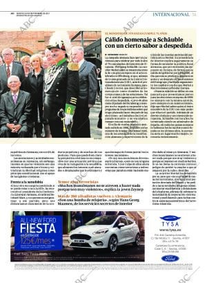 ABC SEVILLA 19-09-2017 página 51