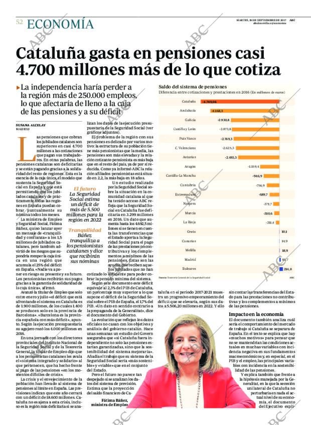 ABC SEVILLA 19-09-2017 página 52