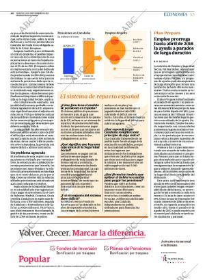 ABC SEVILLA 19-09-2017 página 53