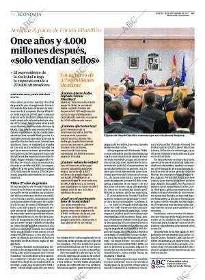 ABC SEVILLA 19-09-2017 página 54