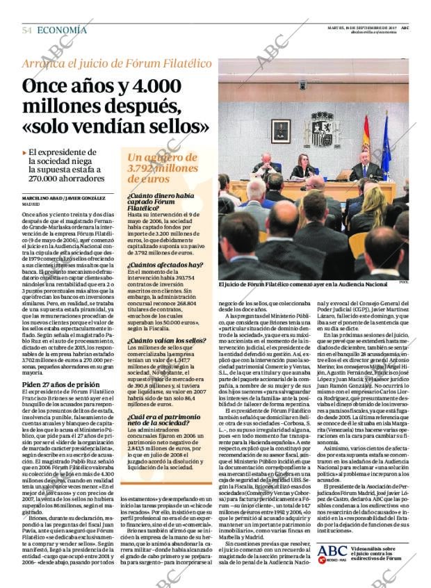 ABC SEVILLA 19-09-2017 página 54