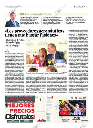 ABC SEVILLA 19-09-2017 página 55