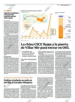 ABC SEVILLA 19-09-2017 página 56