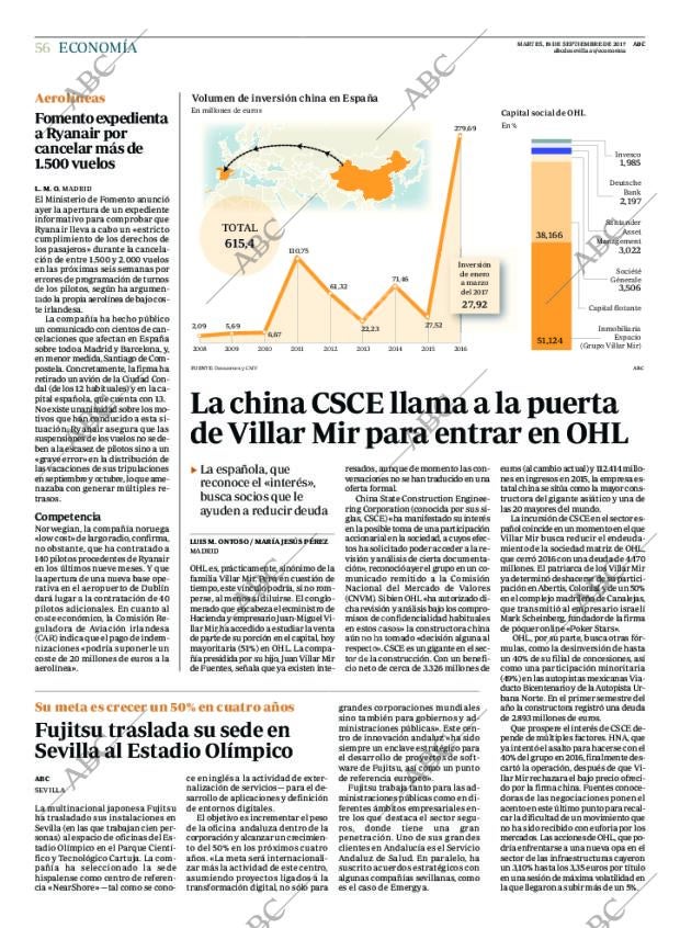 ABC SEVILLA 19-09-2017 página 56
