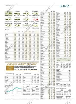 ABC SEVILLA 19-09-2017 página 57