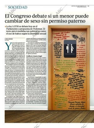 ABC SEVILLA 19-09-2017 página 58