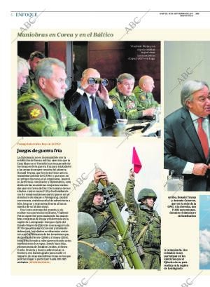 ABC SEVILLA 19-09-2017 página 6