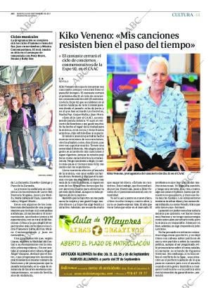 ABC SEVILLA 19-09-2017 página 61