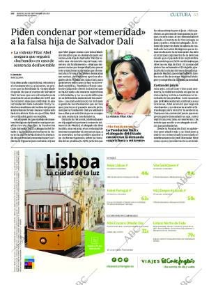 ABC SEVILLA 19-09-2017 página 63