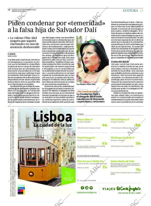 ABC SEVILLA 19-09-2017 página 63