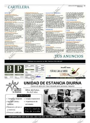ABC SEVILLA 19-09-2017 página 64