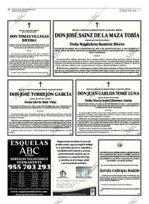 ABC SEVILLA 19-09-2017 página 67