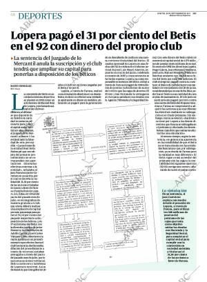 ABC SEVILLA 19-09-2017 página 68