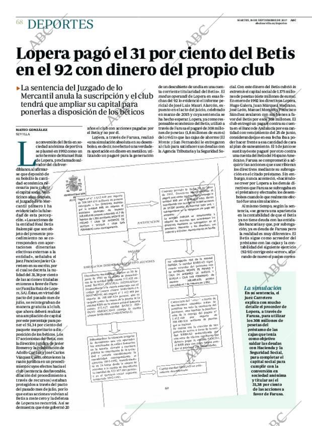 ABC SEVILLA 19-09-2017 página 68