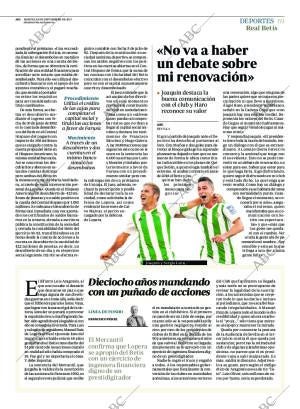 ABC SEVILLA 19-09-2017 página 69