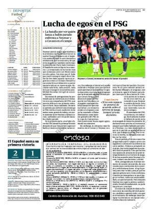 ABC SEVILLA 19-09-2017 página 72