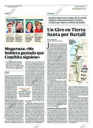 ABC SEVILLA 19-09-2017 página 73