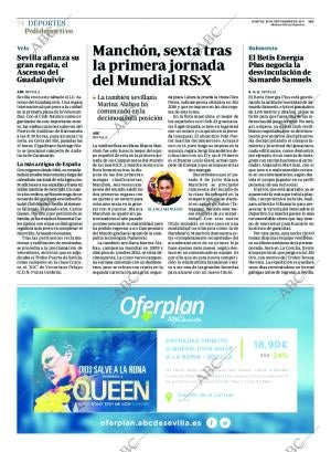 ABC SEVILLA 19-09-2017 página 74