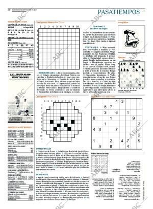 ABC SEVILLA 19-09-2017 página 75