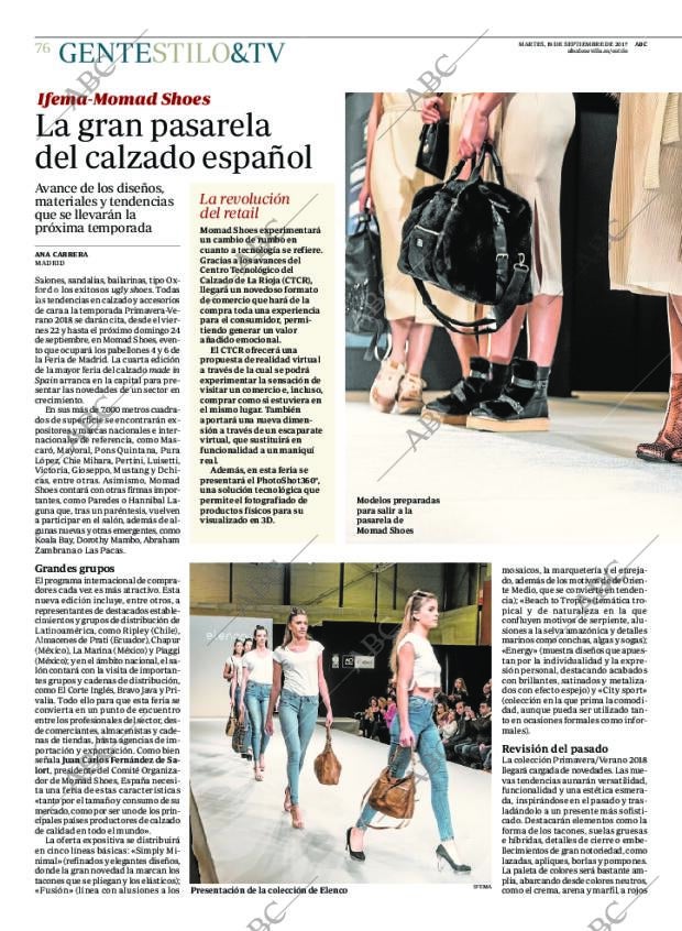 ABC SEVILLA 19-09-2017 página 76