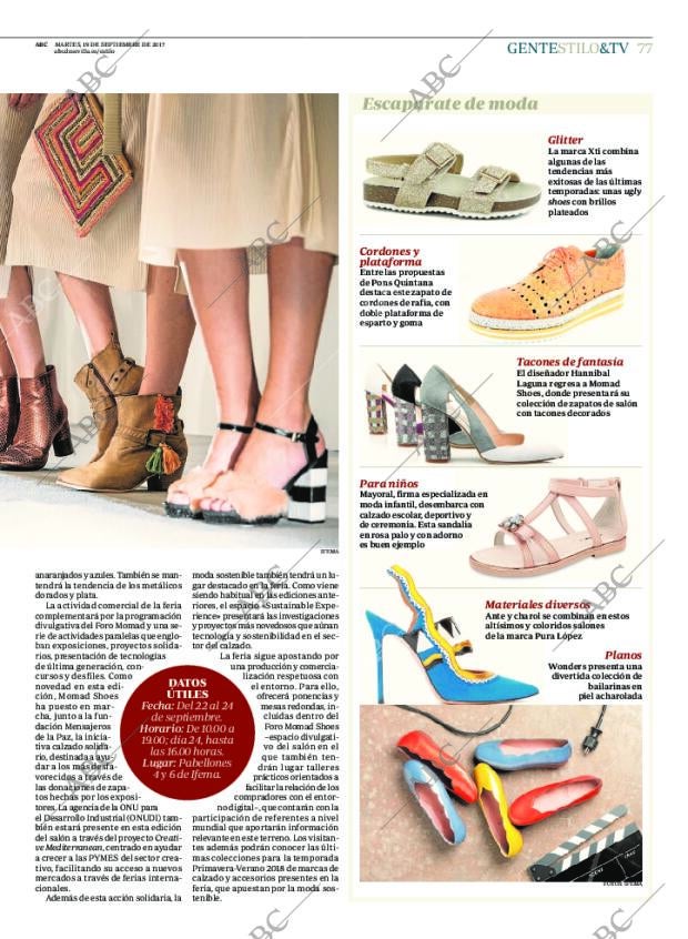 ABC SEVILLA 19-09-2017 página 77