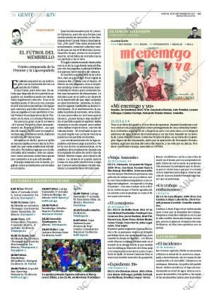 ABC SEVILLA 19-09-2017 página 78