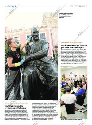 ABC SEVILLA 19-09-2017 página 8