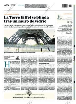 ABC SEVILLA 19-09-2017 página 80