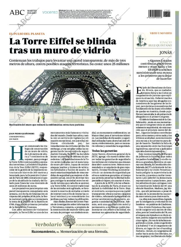 ABC SEVILLA 19-09-2017 página 80