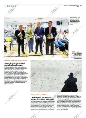 ABC CORDOBA 20-09-2017 página 10