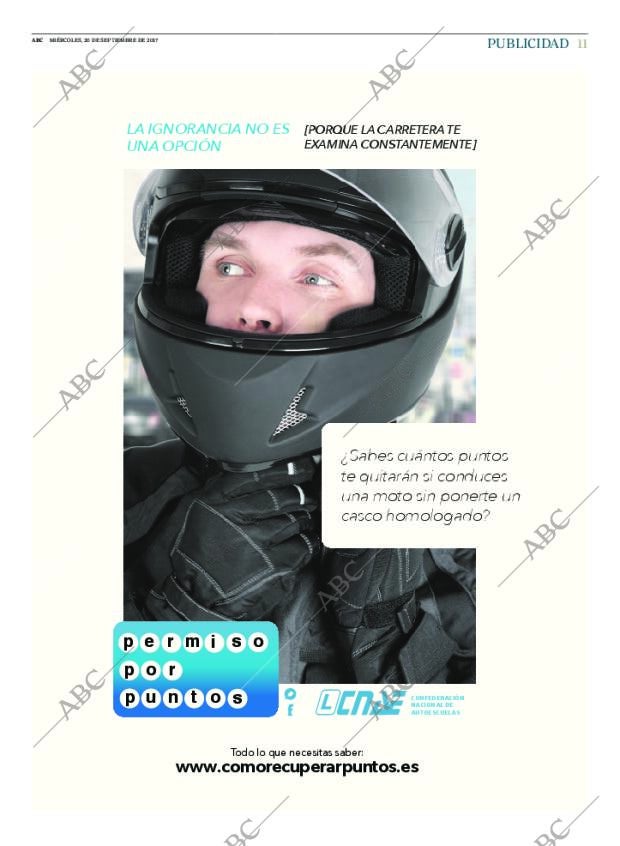 ABC CORDOBA 20-09-2017 página 11