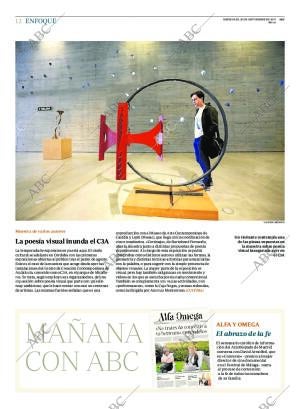 ABC CORDOBA 20-09-2017 página 12