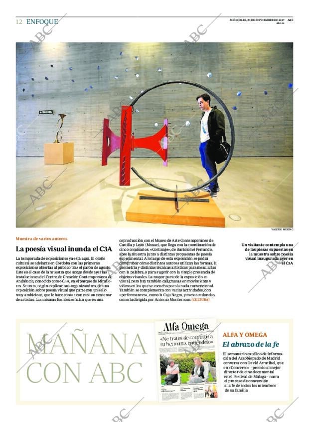 ABC CORDOBA 20-09-2017 página 12