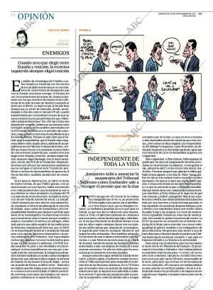 ABC CORDOBA 20-09-2017 página 14