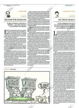 ABC CORDOBA 20-09-2017 página 15