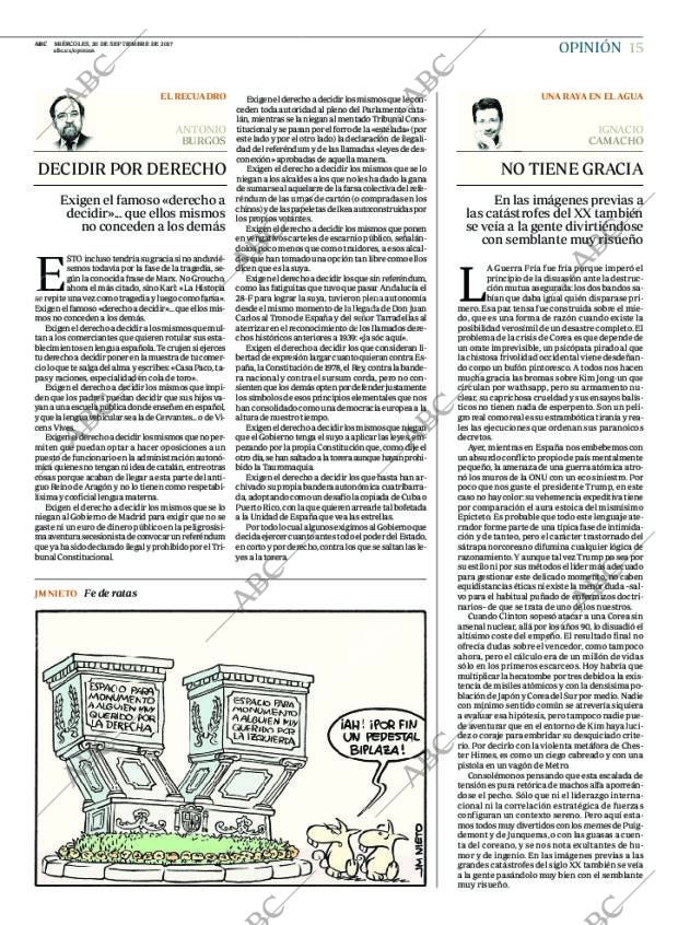 ABC CORDOBA 20-09-2017 página 15