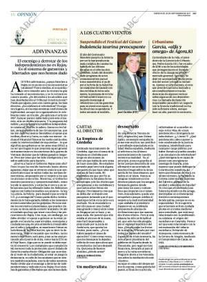 ABC CORDOBA 20-09-2017 página 16