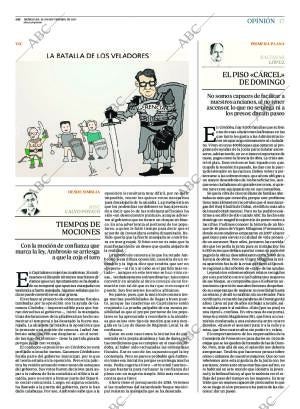 ABC CORDOBA 20-09-2017 página 17