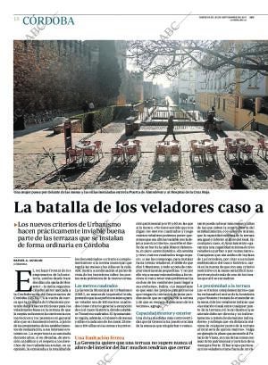 ABC CORDOBA 20-09-2017 página 18