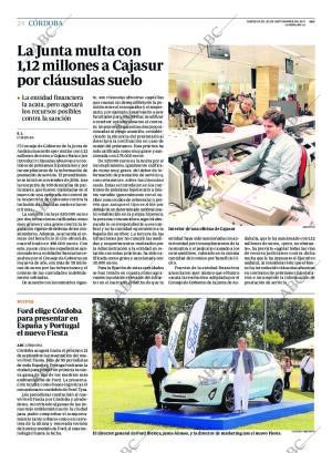 ABC CORDOBA 20-09-2017 página 24