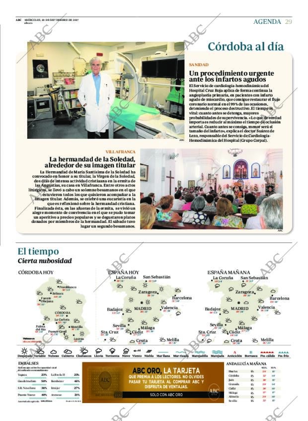 ABC CORDOBA 20-09-2017 página 29
