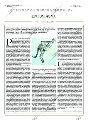 ABC CORDOBA 20-09-2017 página 3