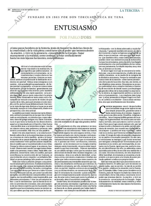 ABC CORDOBA 20-09-2017 página 3