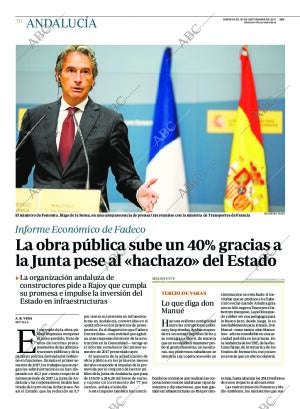 ABC CORDOBA 20-09-2017 página 30
